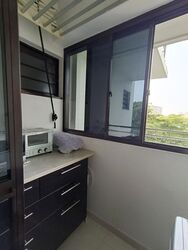 Blk 166A Teck Whye Crest (Choa Chu Kang), HDB 3 Rooms #628439101